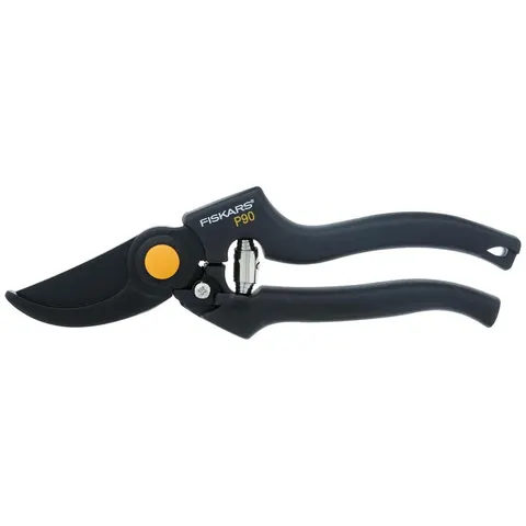 Fiskars Gartenschere Pro – Bild 3