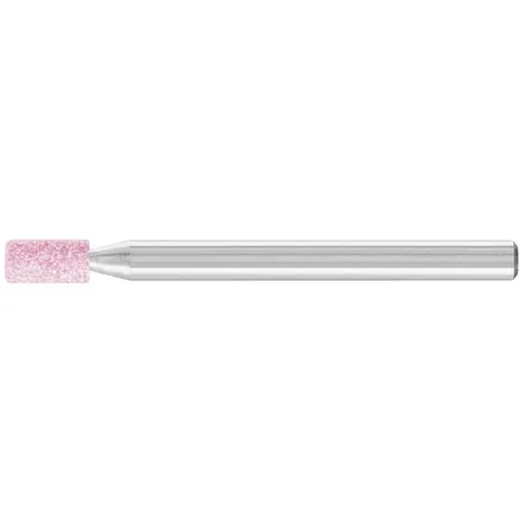 PFERD TOOLS 31103250 Schleifstift Durchmesser 3 mm 10 St. – Bild 2