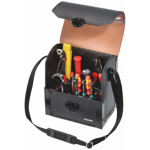 PARAT Werkzeugtasche TOP-LINE Mini – Bild 2