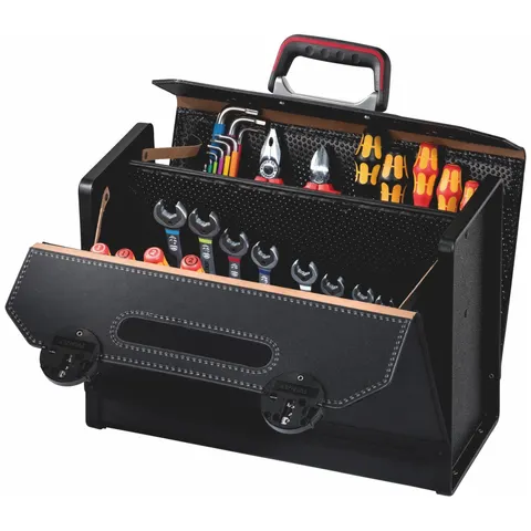 PARAT Werkzeugtasche TOP-LINE Plus CP-7 – Bild 2