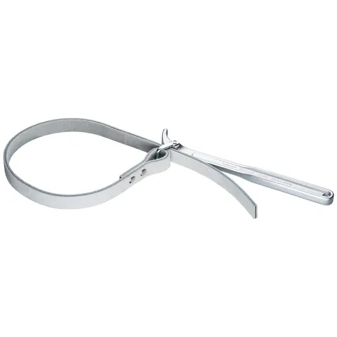 HAZET Universal-Bandschlüssel 2170) – Bild 2