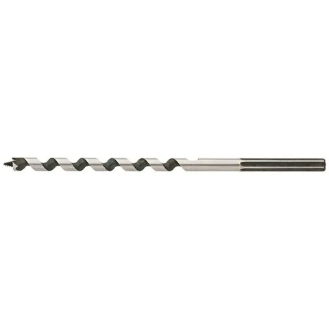 Famag Schlangenbohrer 320 mm - 20 mm – Bild 2