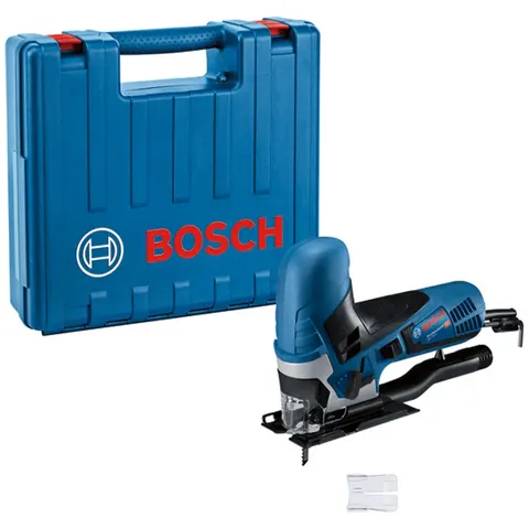 BOSCH Professional Stichsäge GST 90 E – Bild 3
