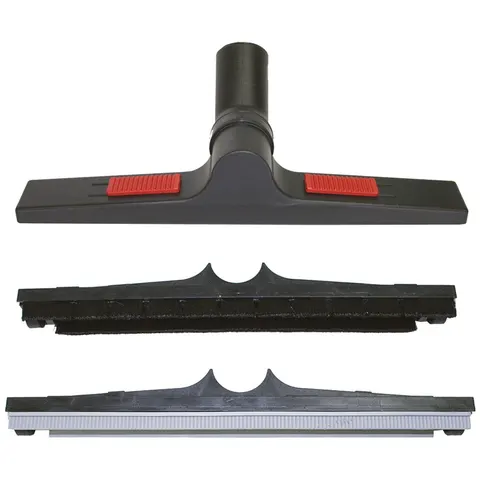 Metabo Bodendüsen-Set-3-tlg. – Bild 2