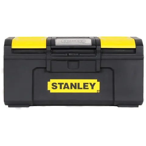Stanley Werkzeugbox Basic 16 – Bild 3