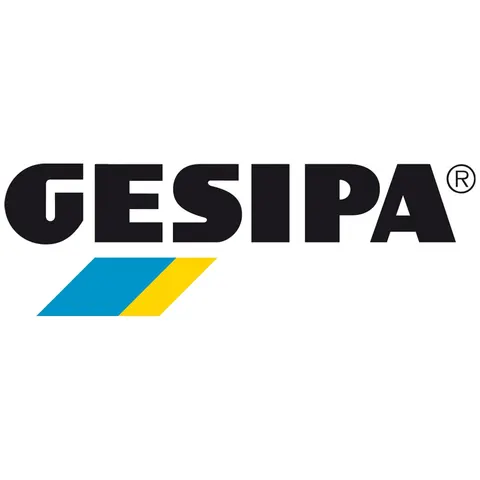 Gesipa Mundstück M 4 – Bild 3