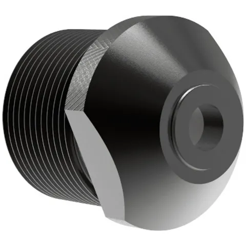 Gesipa Mundstück M 6 – Bild 2