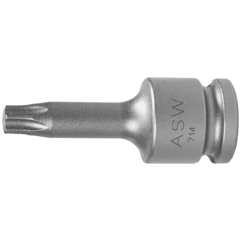 ASW Kr.-Schr.-Eins. 3/8" T30 (071404) – Bild 2