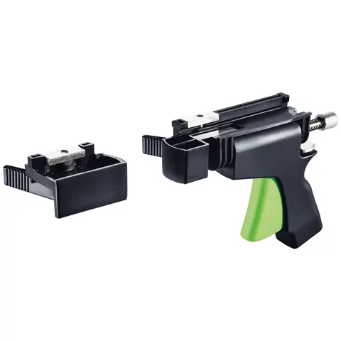 Festool Schnellspanner FS-RAPID/L – Bild 3