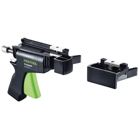 Festool Schnellspanner FS-RAPID/R – Bild 3