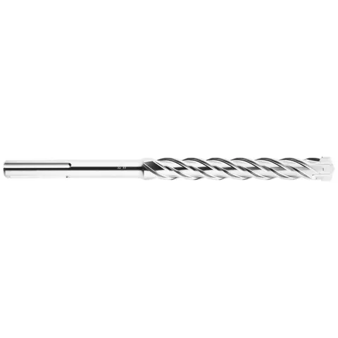 Projahn Hammerbohrer Rocket 5 SDS-max 32 x 800 / 920 mm – Bild 2