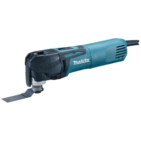 Makita Multifunktionswerkzeug 320 W – Bild 3