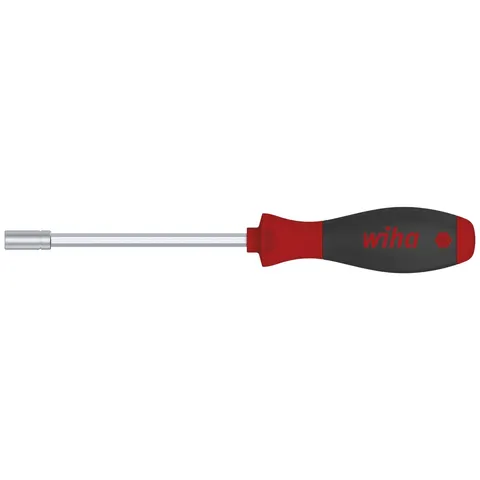 Wiha Bit-Schraubendreher 125 mm – Bild 2