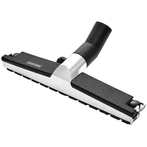 Festool Bodendüse D 36 BD 370 – Bild 3