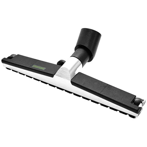 Festool Bodendüse D 50 BD 450 – Bild 2