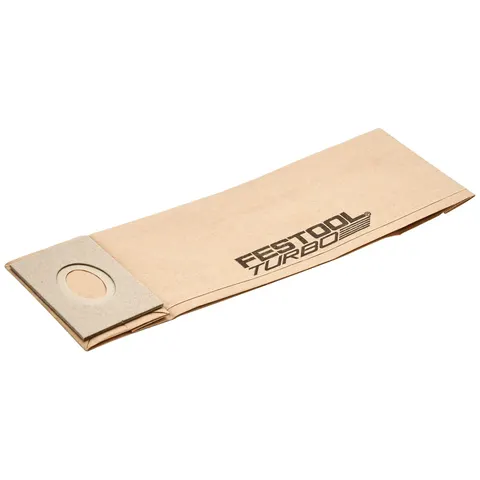 Festool 487871 Turbofilter 25 St. – Bild 3