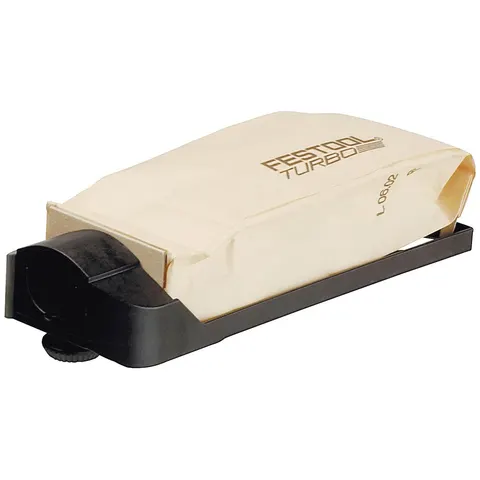 Festool 489631 Turbofilter 1 St. – Bild 2