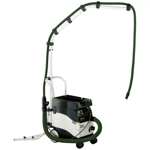 Festool Absaugarm CT-ASA – Bild 3