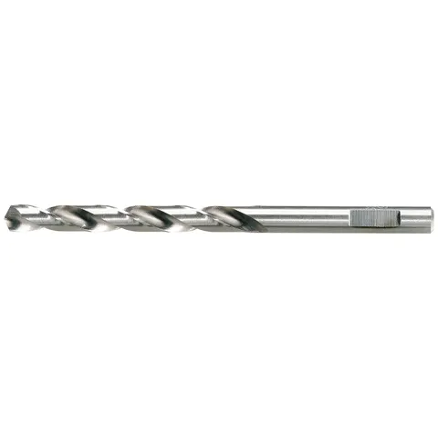 Festool Spiralbohrer HSS D 3/33 M/10 – Bild 2