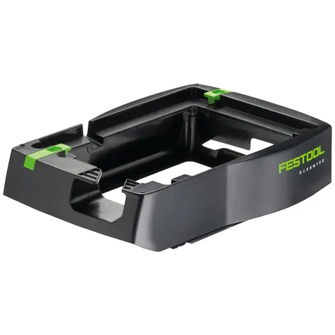 Festool Schlauchdepot CT-SG – Bild 2