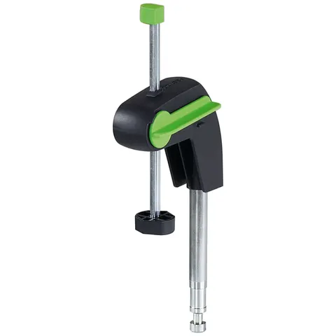 Festool Klemme KL-KS 120 – Bild 3