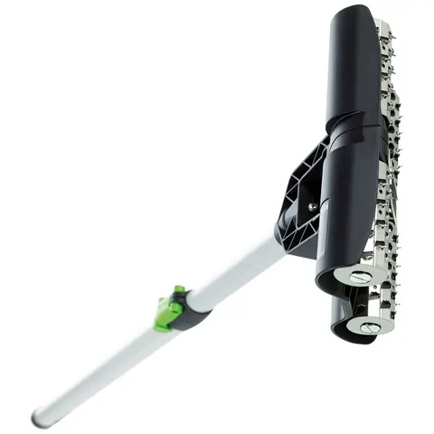 Festool Tapetenperforierer TP 220 – Bild 3