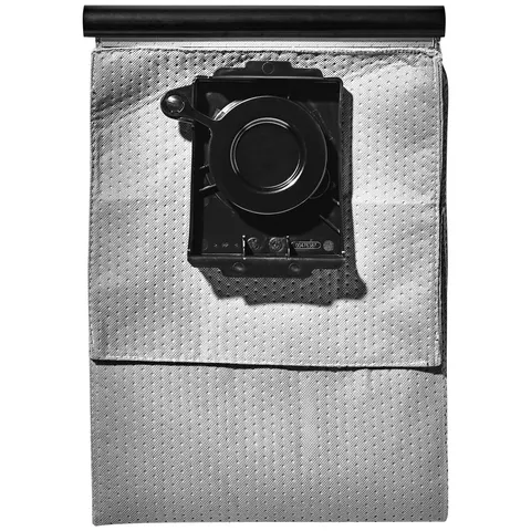 Festool 496121 Filtersack 1 St. – Bild 3