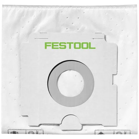 Festool 496186 Filtersack 5 St. – Bild 3