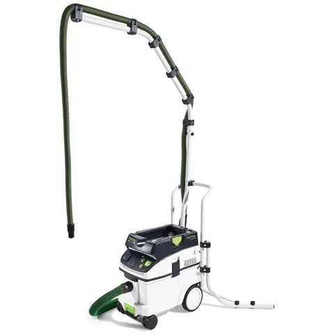 Festool Absaugarm CT-ASA CT 26/36/SB – Bild 3