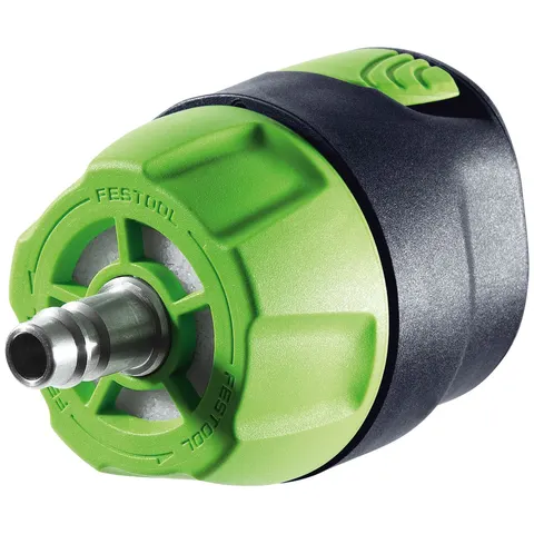 Festool IAS-Anschluss IAS 3-SD – Bild 2