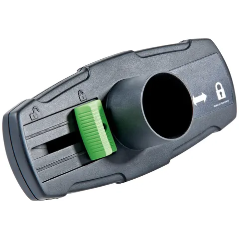 Festool 497926 Verschlussschieber 1 St. – Bild 2