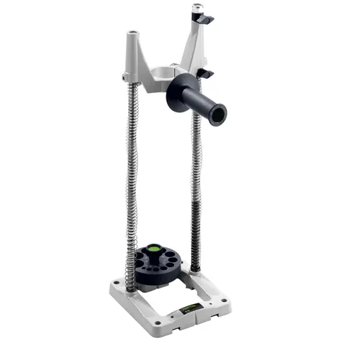 Festool Zimmerei-Bohrständer GD 320 – Bild 2