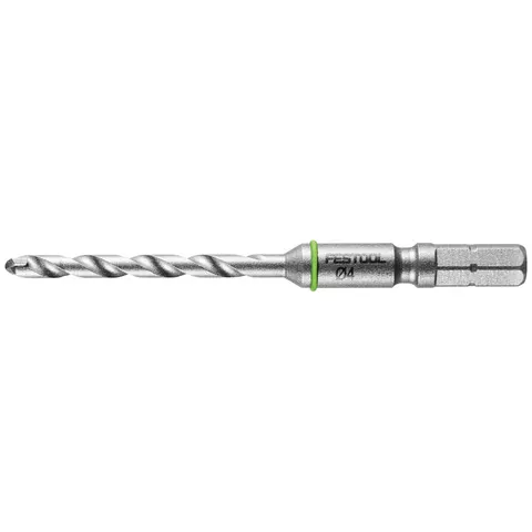 Festool Steinbohrer DB STONE CE D4 3x – Bild 2