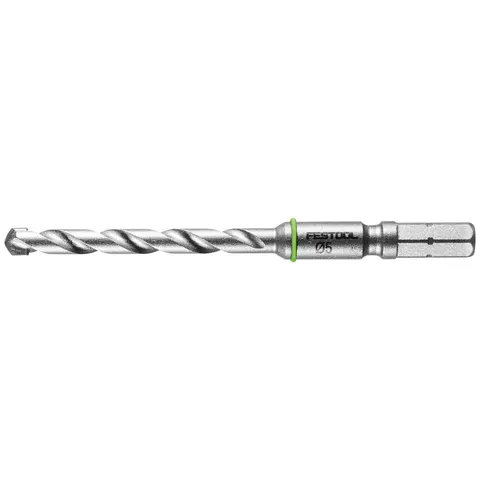 Festool Steinbohrer DB STONE CE D5 3x – Bild 2