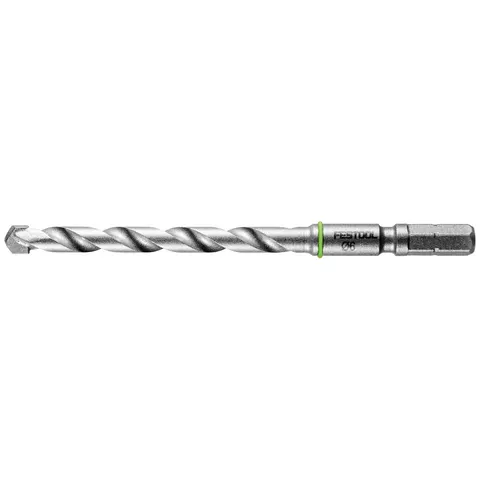 Festool Steinbohrer DB STONE CE D6 3x – Bild 2