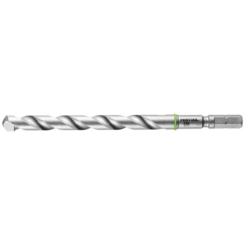 Festool Steinbohrer DB STONE CE D8 3x – Bild 2