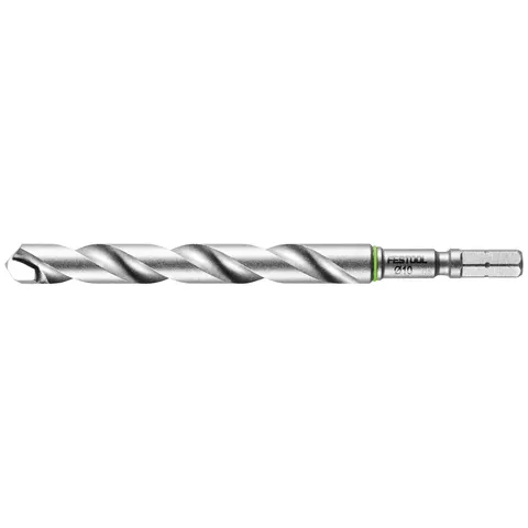 Festool Steinbohrer DB STONE CE D10 3x – Bild 2