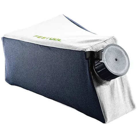 Festool Staubfangbeutel SB-TSC – Bild 2