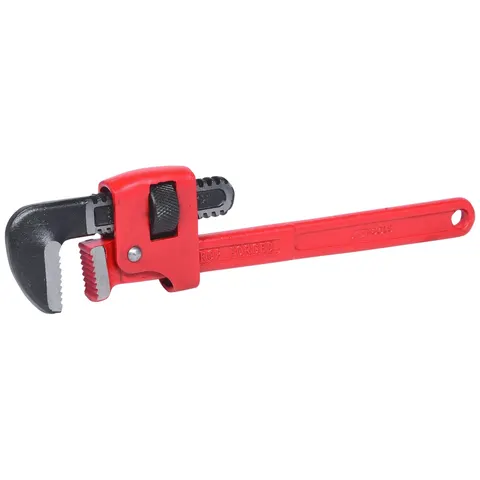 KS Tools Einhand-Rohrzange, 1.1/4 – Bild 2