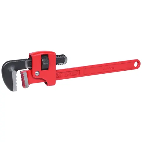 KS Tools Einhand-Rohrzange, 2 – Bild 2