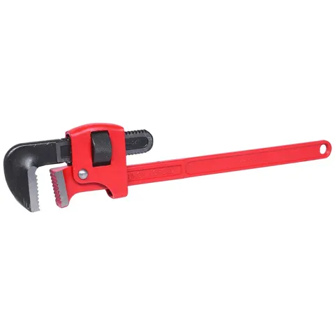 KS Tools Einhand-Rohrzange, 2.1/2 – Bild 2