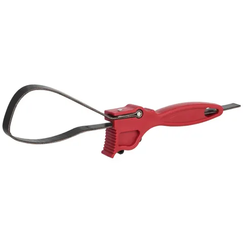 KS Tools 114.0150 Gurtrohrzange – Bild 2