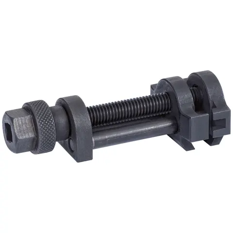 KS Tools Schlauchschellen-Spanner Ø 6 - 40 mm – Bild 2
