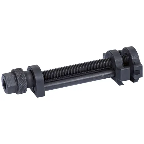 KS Tools Schlauchschellen-Spanner Ø 6 - 65 mm – Bild 2