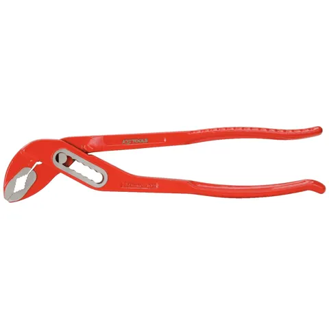 KS Tools Wasserpumpenzange, 1 – Bild 2