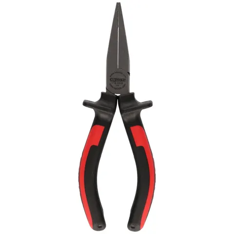 KS Tools ERGOTORQUE Flachzange, 200 mm – Bild 2