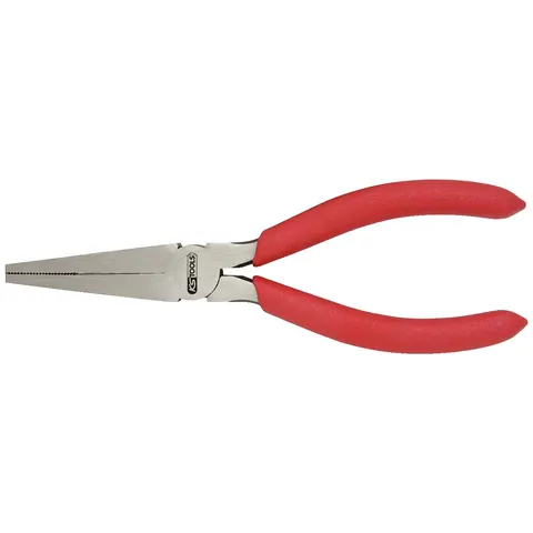 KS Tools Flachzange, 200 mm – Bild 2