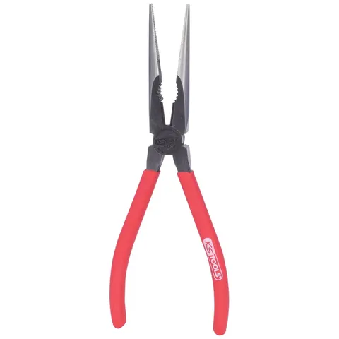 KS Tools Telefonzange, 200 mm – Bild 2