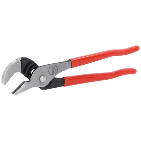 KS Tools Profi-Wasserpumpenzange, 46 mm – Bild 2