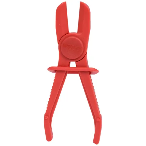 KS Tools Abklemmzange, Ø 30 mm – Bild 2